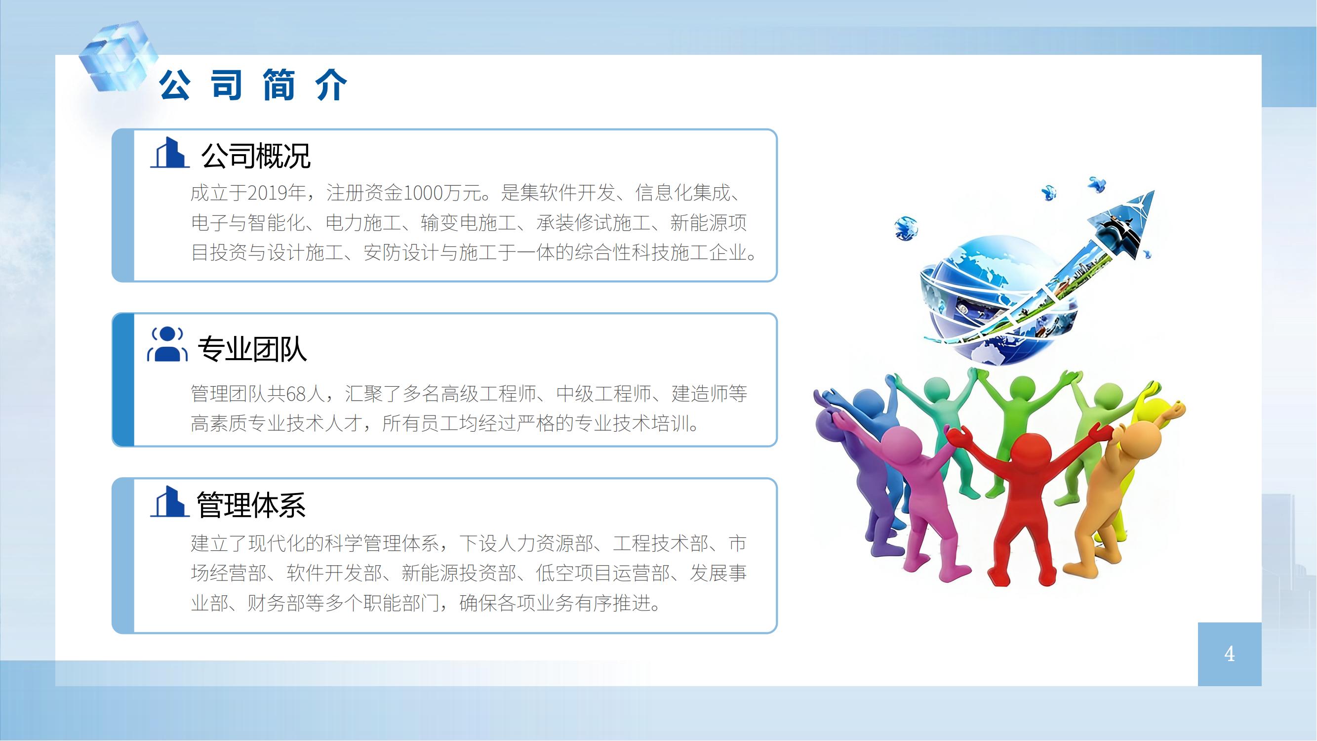 企业介绍 第 04 页