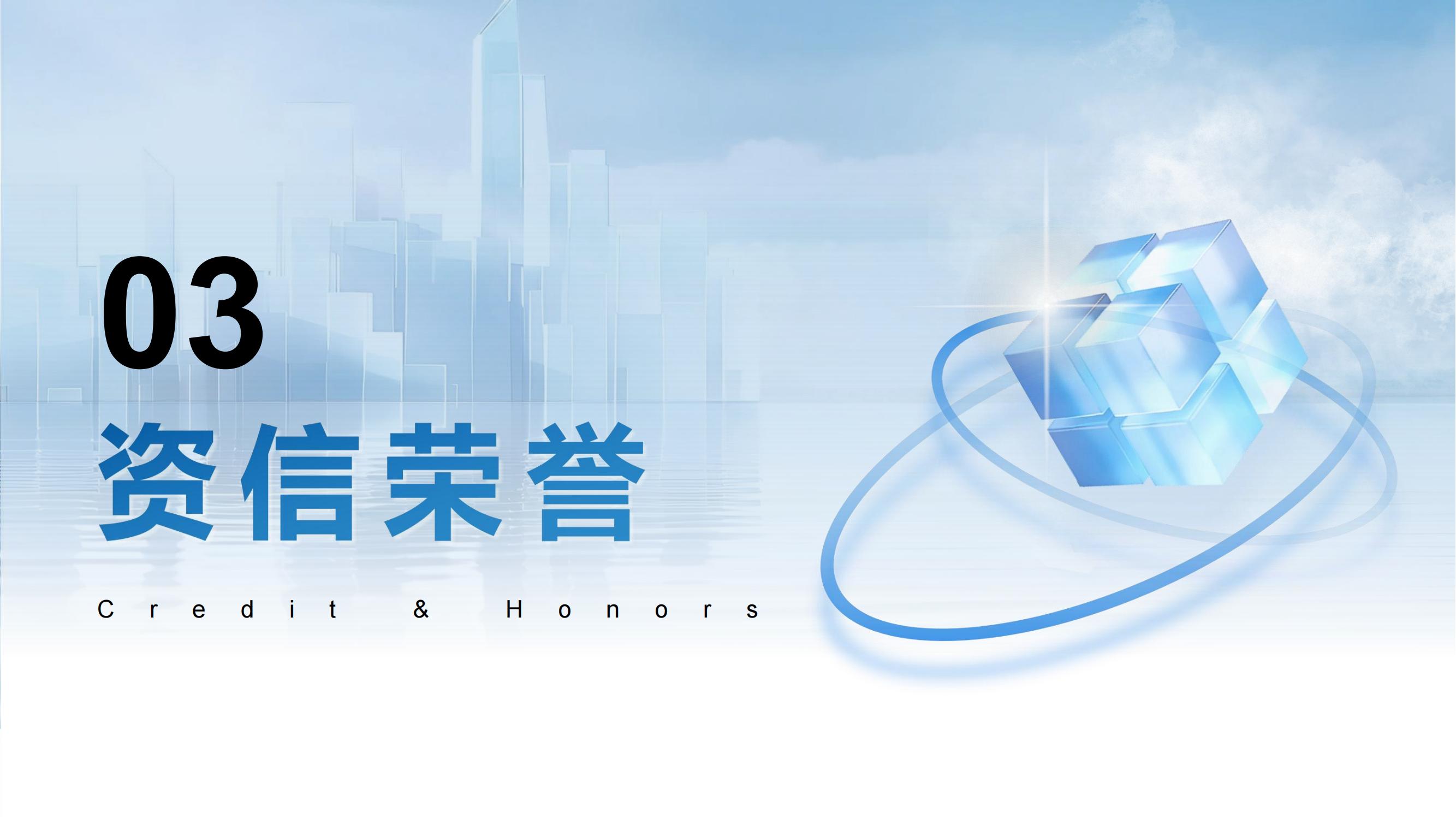 企业介绍 第 11 页