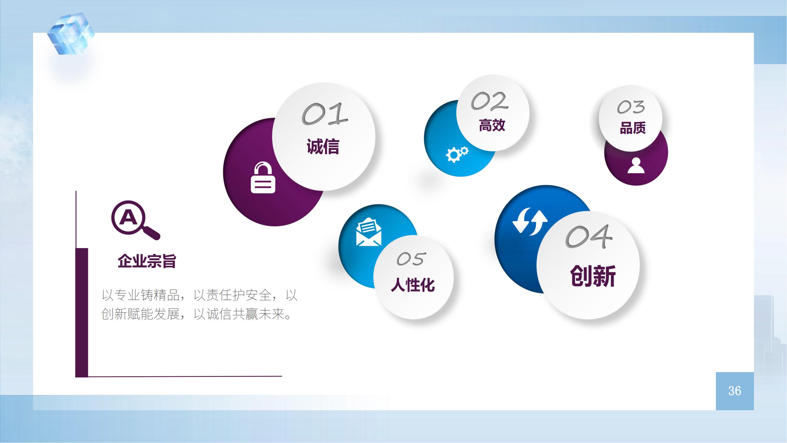 企业介绍 第 36 页